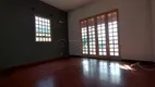 Foto 4 de Casa com 2 Quartos à venda, 121m² em Jardim Bela Vista, Jacareí