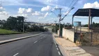 Foto 3 de Lote/Terreno para venda ou aluguel, 17500m² em Distrito Industrial João de Almeida, Ribeirão das Neves