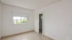 Foto 26 de Apartamento com 3 Quartos à venda, 106m² em Scharlau, São Leopoldo