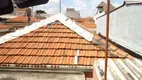 Foto 23 de Casa com 2 Quartos à venda, 85m² em Vila Ema, São Paulo