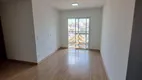 Foto 8 de Apartamento com 3 Quartos à venda, 73m² em Ponte Grande, Guarulhos