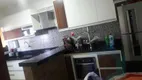 Foto 9 de Sobrado com 5 Quartos à venda, 200m² em Bonfim Paulista, Ribeirão Preto