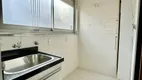 Foto 14 de Apartamento com 3 Quartos à venda, 90m² em Lourdes, Belo Horizonte