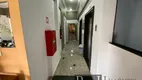 Foto 16 de Apartamento com 2 Quartos à venda, 85m² em Vila Eldizia, Santo André