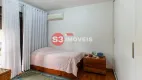 Foto 22 de Apartamento com 4 Quartos à venda, 214m² em Butantã, São Paulo