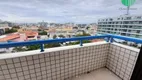 Foto 14 de Cobertura com 3 Quartos à venda, 198m² em Vila Nova, Cabo Frio