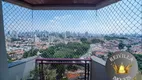 Foto 48 de Apartamento com 3 Quartos à venda, 171m² em Vila Formosa, São Paulo