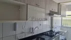 Foto 25 de Apartamento com 2 Quartos à venda, 48m² em Realengo, Rio de Janeiro