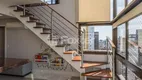 Foto 48 de Cobertura com 2 Quartos à venda, 155m² em Auxiliadora, Porto Alegre