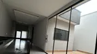 Foto 17 de Casa com 3 Quartos à venda, 125m² em Residencial Das Acacias, Goiânia
