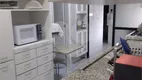 Foto 35 de Apartamento com 3 Quartos à venda, 114m² em Morumbi, São Paulo