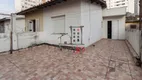 Foto 20 de Casa com 4 Quartos à venda, 190m² em Água Branca, São Paulo