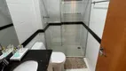 Foto 7 de Apartamento com 3 Quartos para alugar, 112m² em Centro, Piracicaba