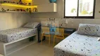 Foto 9 de Apartamento com 3 Quartos à venda, 108m² em Barro Vermelho, Natal