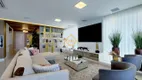 Foto 74 de Apartamento com 4 Quartos à venda, 310m² em Barra Sul, Balneário Camboriú