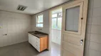 Foto 20 de Apartamento com 2 Quartos à venda, 73m² em Medianeira, Porto Alegre