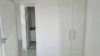 Foto 6 de Apartamento com 2 Quartos à venda, 56m² em Vila da Penha, Rio de Janeiro