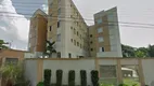 Foto 3 de Apartamento com 2 Quartos à venda, 56m² em Ponte Preta, Campinas