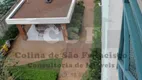 Foto 5 de Apartamento com 3 Quartos à venda, 68m² em Vila Butantã, São Paulo