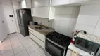 Foto 6 de Apartamento com 3 Quartos à venda, 107m² em Barra da Tijuca, Rio de Janeiro