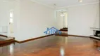 Foto 3 de Casa de Condomínio com 4 Quartos à venda, 360m² em Alphaville, Santana de Parnaíba