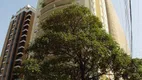 Foto 14 de Apartamento com 3 Quartos à venda, 190m² em Pompeia, São Paulo