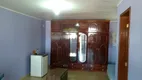 Foto 10 de Casa com 2 Quartos à venda, 360m² em Braga, Cabo Frio