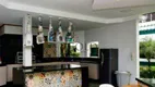 Foto 28 de Apartamento com 2 Quartos à venda, 68m² em Bela Aliança, São Paulo