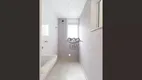 Foto 18 de Apartamento com 2 Quartos à venda, 38m² em Vila Gustavo, São Paulo