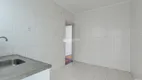 Foto 16 de Apartamento com 2 Quartos à venda, 57m² em São João, Porto Alegre