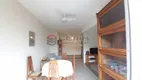 Foto 2 de Apartamento com 2 Quartos à venda, 70m² em Cosme Velho, Rio de Janeiro