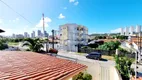 Foto 19 de Casa com 3 Quartos à venda, 284m² em Capim Macio, Natal