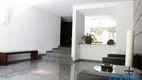 Foto 17 de Apartamento com 3 Quartos à venda, 118m² em Perdizes, São Paulo