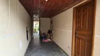 Foto 6 de Casa de Condomínio com 2 Quartos à venda, 90m² em Fazendinha, Curitiba