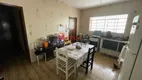 Foto 9 de Casa com 3 Quartos à venda, 170m² em Jardim Cherveson, Rio Claro