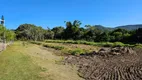 Foto 2 de Lote/Terreno à venda, 2464m² em Ratones, Florianópolis