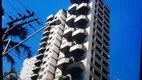 Foto 17 de Apartamento com 3 Quartos à venda, 238m² em Santana, São Paulo