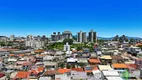 Foto 15 de Apartamento com 3 Quartos à venda, 109m² em Estreito, Florianópolis