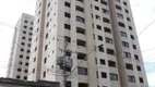 Foto 44 de Apartamento com 2 Quartos à venda, 55m² em Móoca, São Paulo
