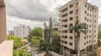 Foto 16 de Apartamento com 3 Quartos à venda, 120m² em Petrópolis, Porto Alegre