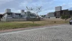 Foto 21 de Lote/Terreno à venda, 485m² em SIM, Feira de Santana