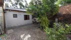 Foto 14 de Casa com 3 Quartos à venda, 168m² em Parque dos Eucaliptos, Gravataí