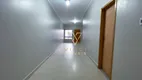 Foto 4 de Sobrado com 3 Quartos à venda, 119m² em Cidade A E Carvalho, São Paulo