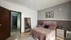 Foto 10 de Casa com 2 Quartos à venda, 125m² em Jardim Turmalina, Sorocaba