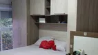 Foto 12 de Casa de Condomínio com 2 Quartos à venda, 60m² em Vila Nilo, São Paulo