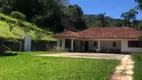 Foto 35 de Fazenda/Sítio com 3 Quartos à venda, 417m² em Itaipava, Petrópolis