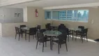 Foto 6 de Apartamento com 2 Quartos para alugar, 64m² em Boa Viagem, Recife