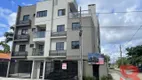 Foto 30 de Apartamento com 2 Quartos à venda, 92m² em Continental, Itapoá