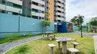 Foto 4 de Apartamento com 2 Quartos à venda, 45m² em Caxangá, Recife