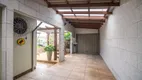 Foto 10 de Casa com 3 Quartos à venda, 227m² em São Luís, Canoas